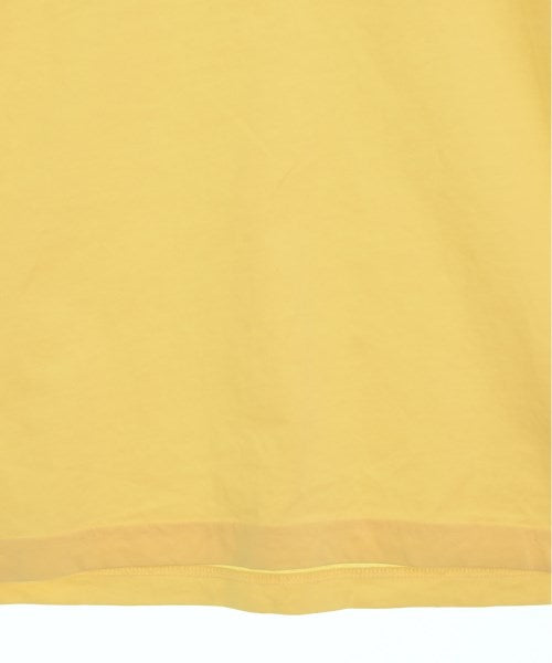 MARNI เสื้อยืด/เสื้อท็อปส์