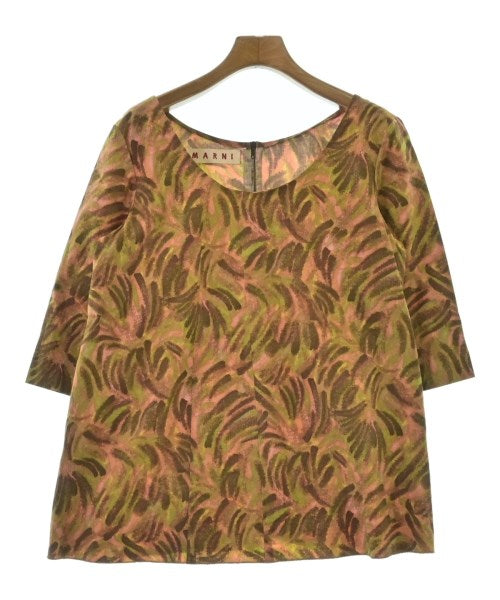 MARNI เสื้อสตรี