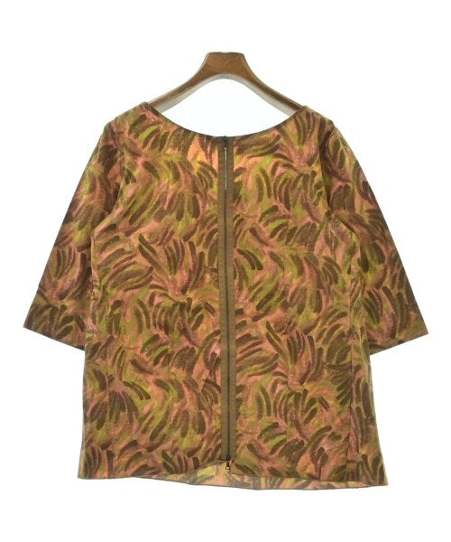MARNI เสื้อสตรี
