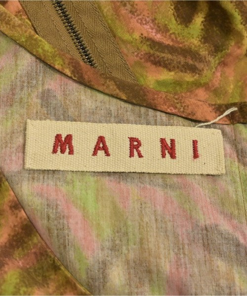 MARNI เสื้อสตรี