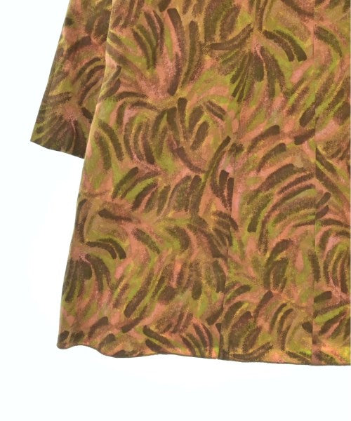 MARNI เสื้อสตรี