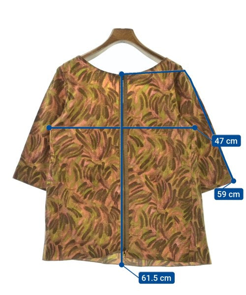 MARNI เสื้อสตรี