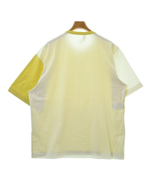 MARNI เสื้อยืด/เสื้อท็อปส์