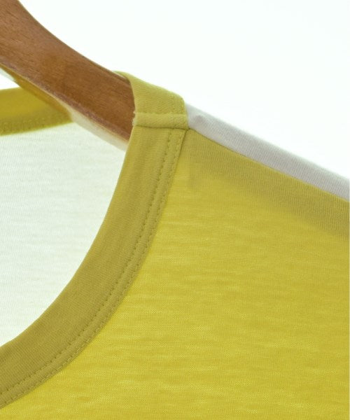 MARNI เสื้อยืด/เสื้อท็อปส์