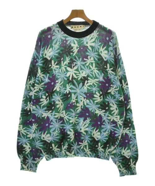 MARNI เสื้อกันหนาว