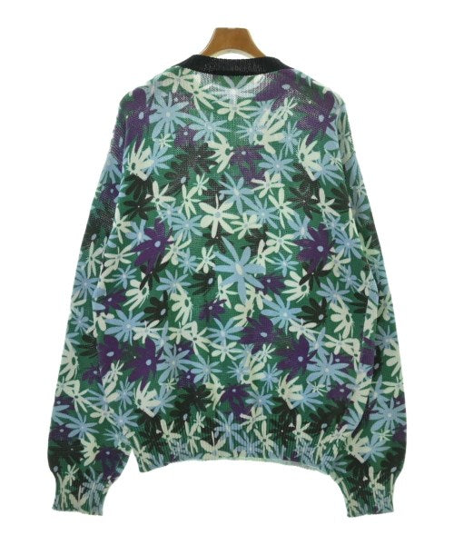 MARNI เสื้อกันหนาว