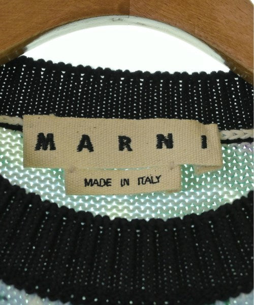 MARNI เสื้อกันหนาว