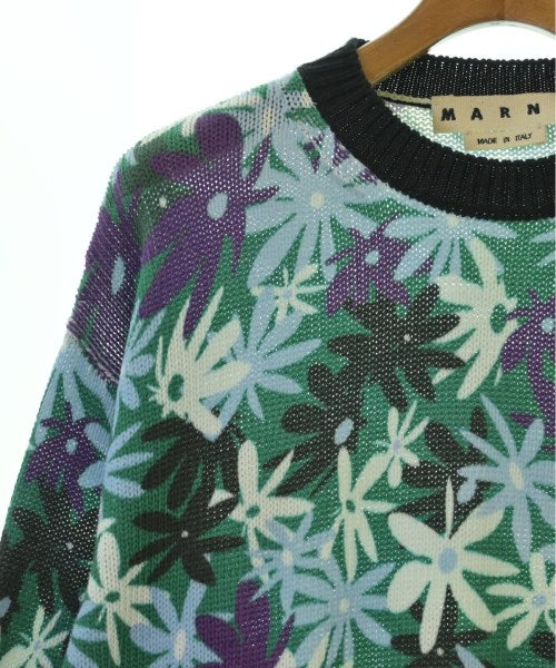 MARNI เสื้อกันหนาว