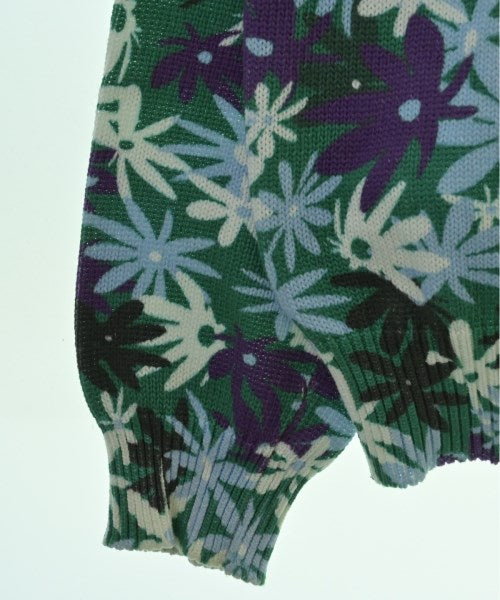 MARNI เสื้อกันหนาว