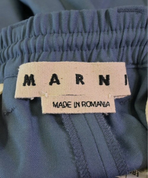MARNI กางเกง อื่น