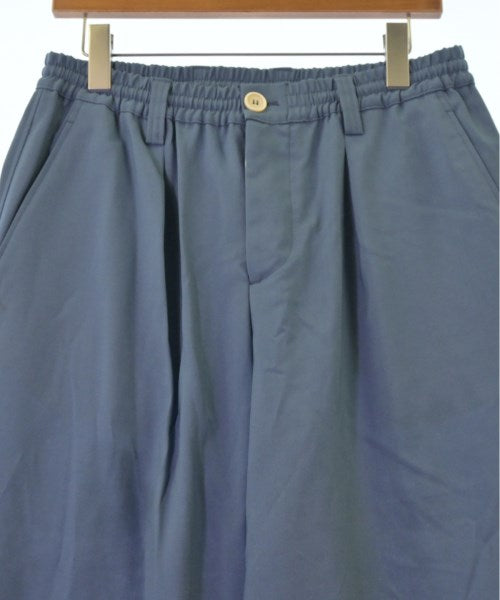 MARNI กางเกง อื่น
