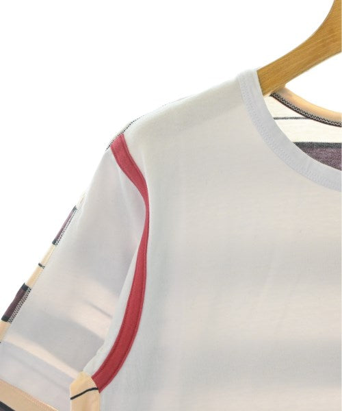 MARNI เสื้อยืด/เสื้อท็อปส์
