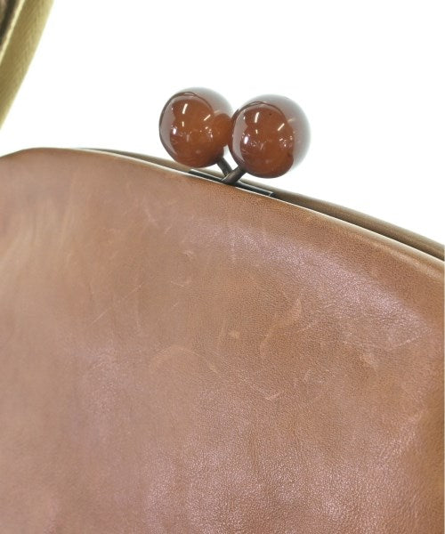 MARNI กระเป๋าสะพาย