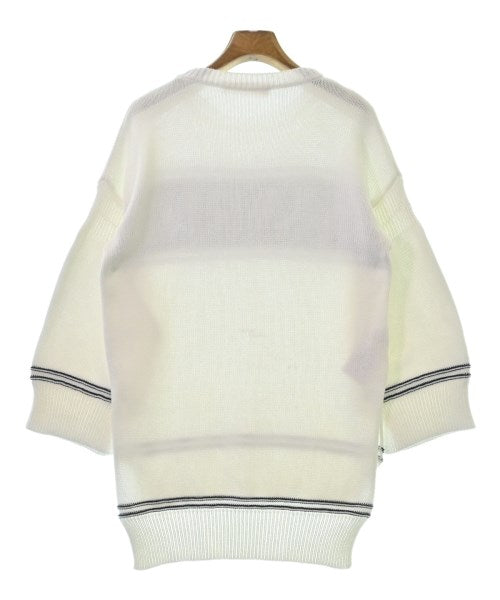 MARNI เสื้อกันหนาว