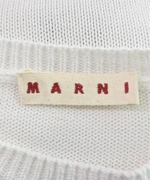 MARNI เสื้อกันหนาว