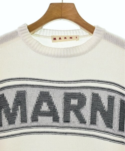 MARNI เสื้อกันหนาว