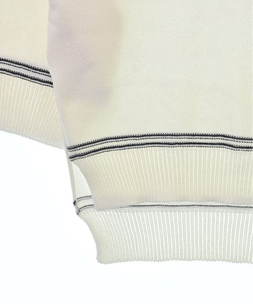 MARNI เสื้อกันหนาว