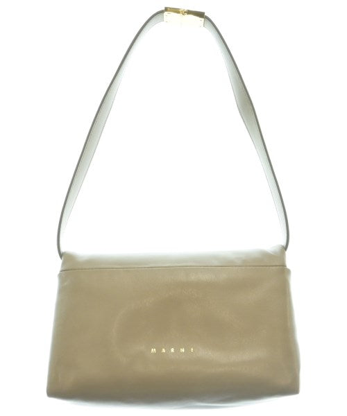 MARNI กระเป๋าสะพาย