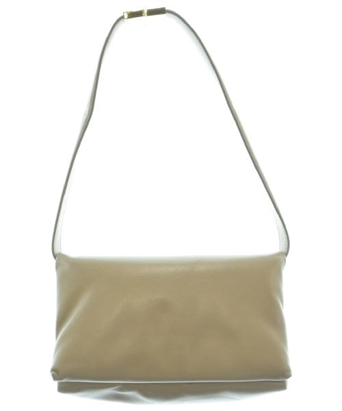 MARNI กระเป๋าสะพาย