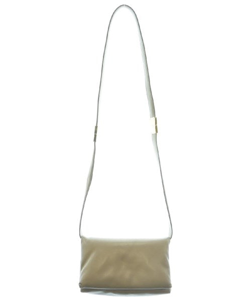 MARNI กระเป๋าสะพาย