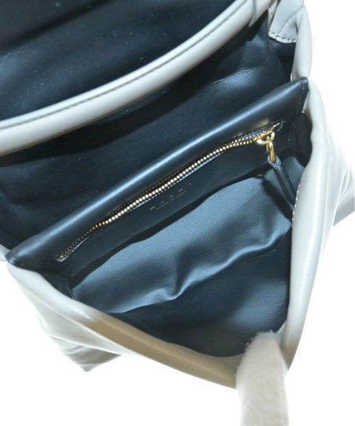 MARNI กระเป๋าสะพาย
