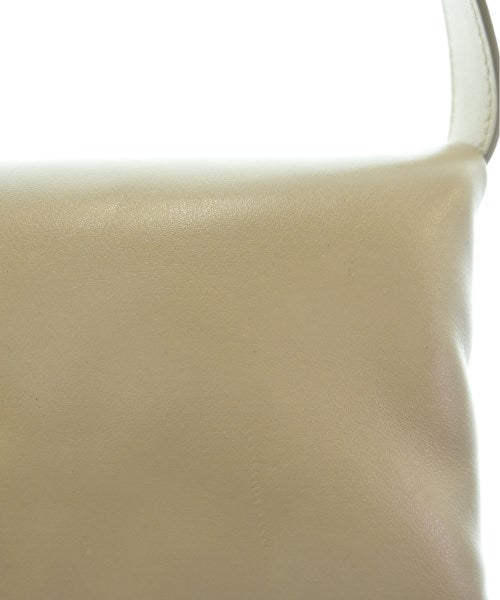 MARNI กระเป๋าสะพาย
