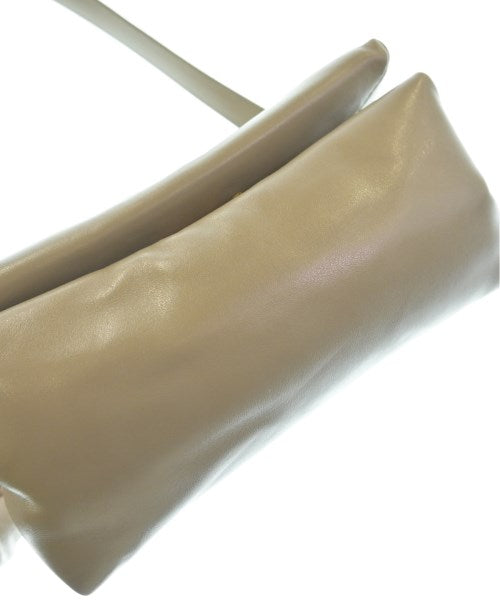 MARNI กระเป๋าสะพาย
