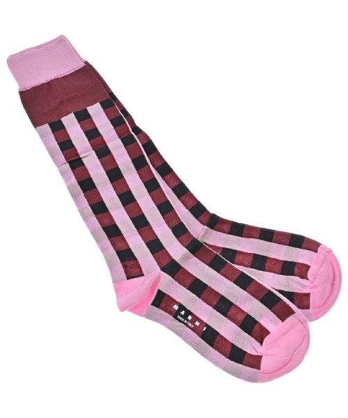MARNI อื่นๆ