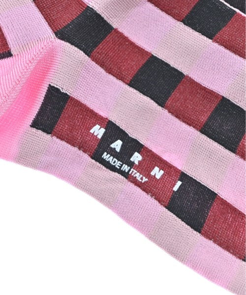 MARNI อื่นๆ