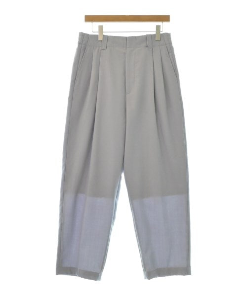 MARNI กางเกง อื่น