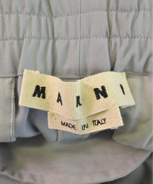 MARNI กางเกง อื่น