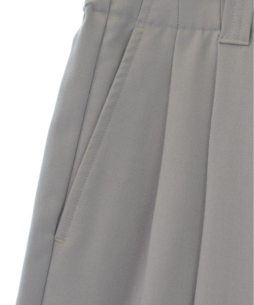 MARNI กางเกง อื่น