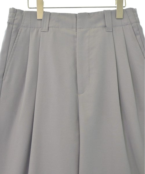 MARNI กางเกง อื่น
