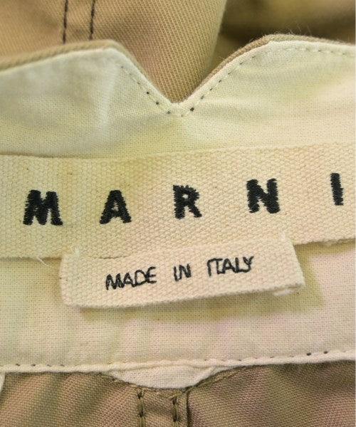 MARNI กางเกง อื่น