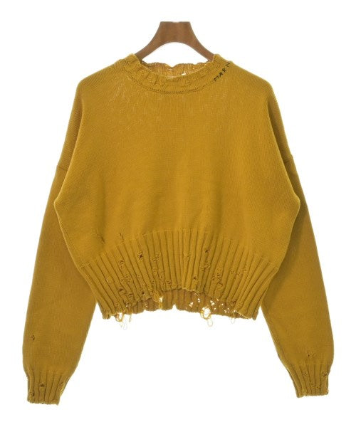 MARNI เสื้อกันหนาว