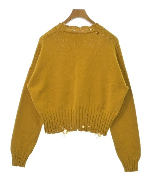 MARNI เสื้อกันหนาว