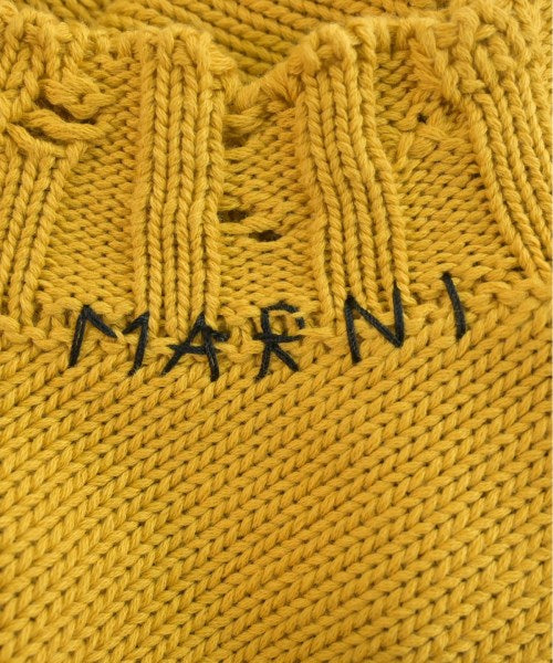 MARNI เสื้อกันหนาว