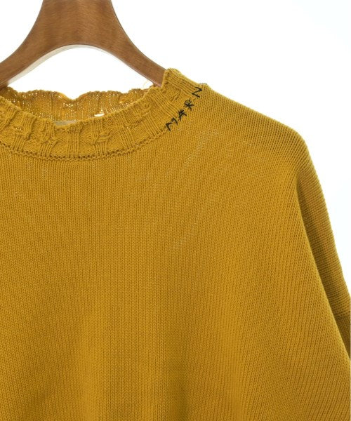 MARNI เสื้อกันหนาว