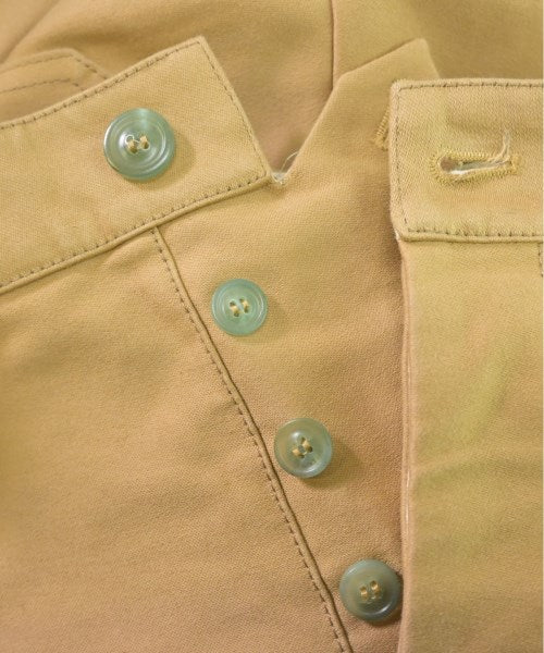 MARNI กางเกง อื่น