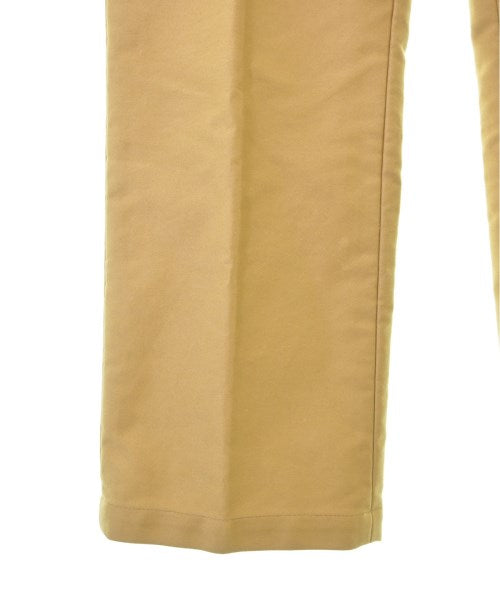 MARNI กางเกง อื่น
