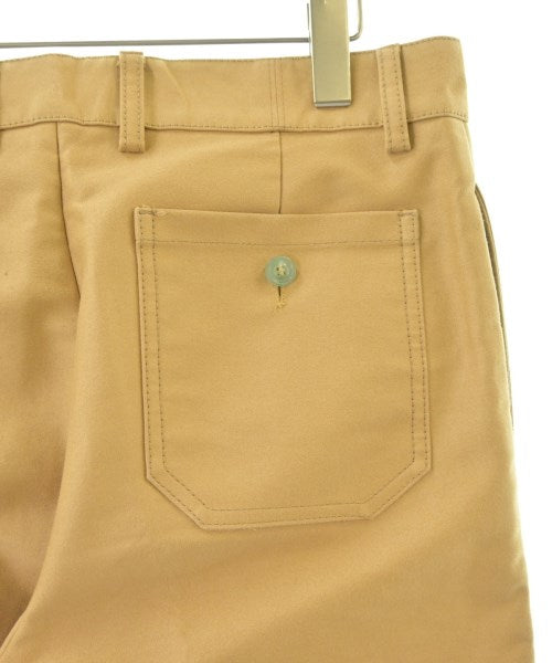 MARNI กางเกง อื่น