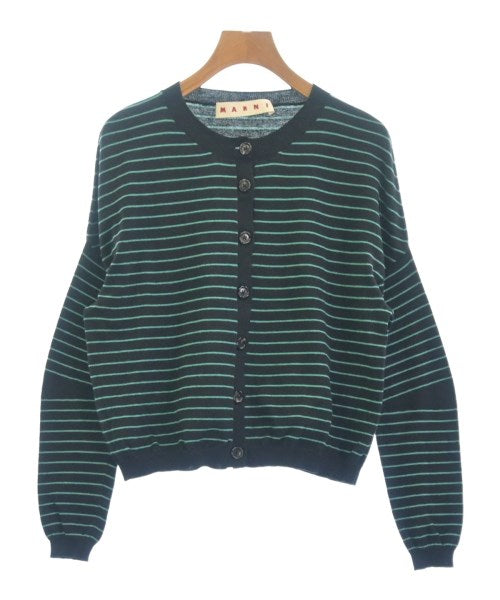 MARNI เสื้อคาร์ดิแกน