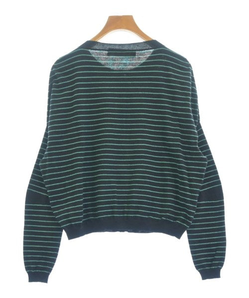 MARNI เสื้อคาร์ดิแกน
