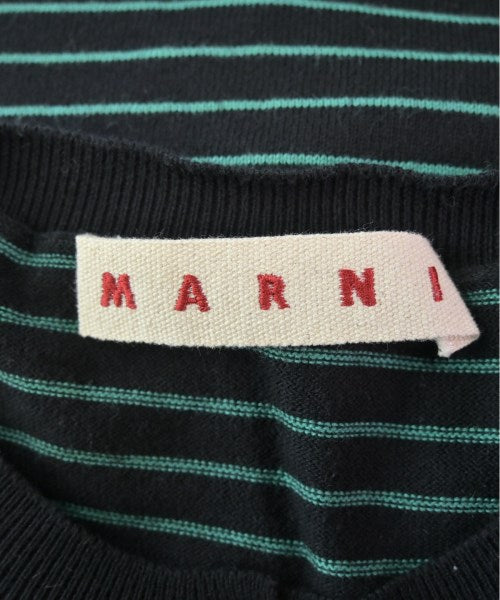 MARNI เสื้อคาร์ดิแกน