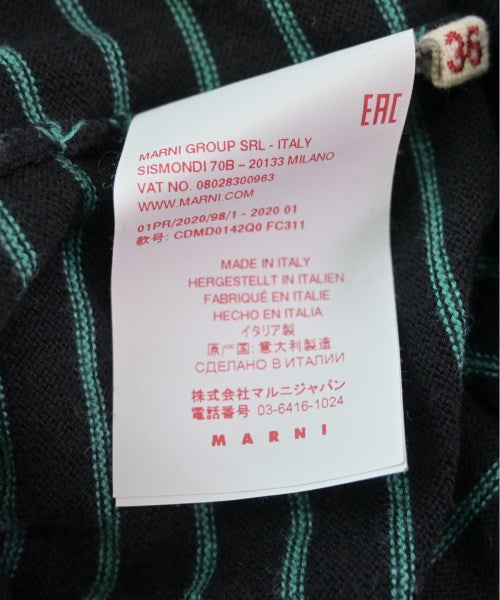 MARNI เสื้อคาร์ดิแกน