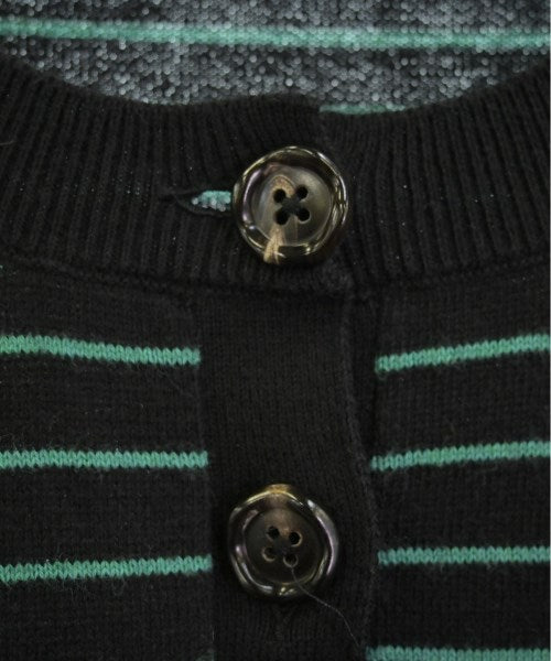 MARNI เสื้อคาร์ดิแกน