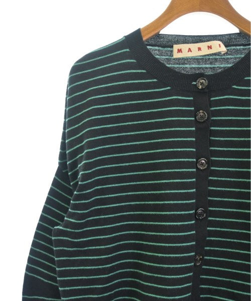 MARNI เสื้อคาร์ดิแกน