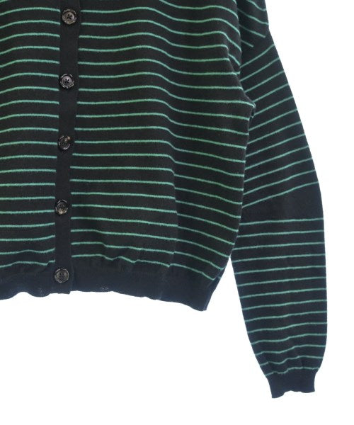 MARNI เสื้อคาร์ดิแกน