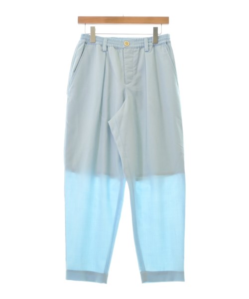 MARNI กางเกง อื่น