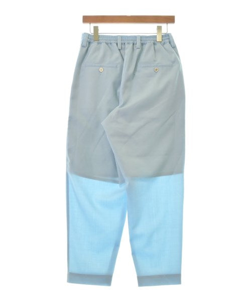 MARNI กางเกง อื่น